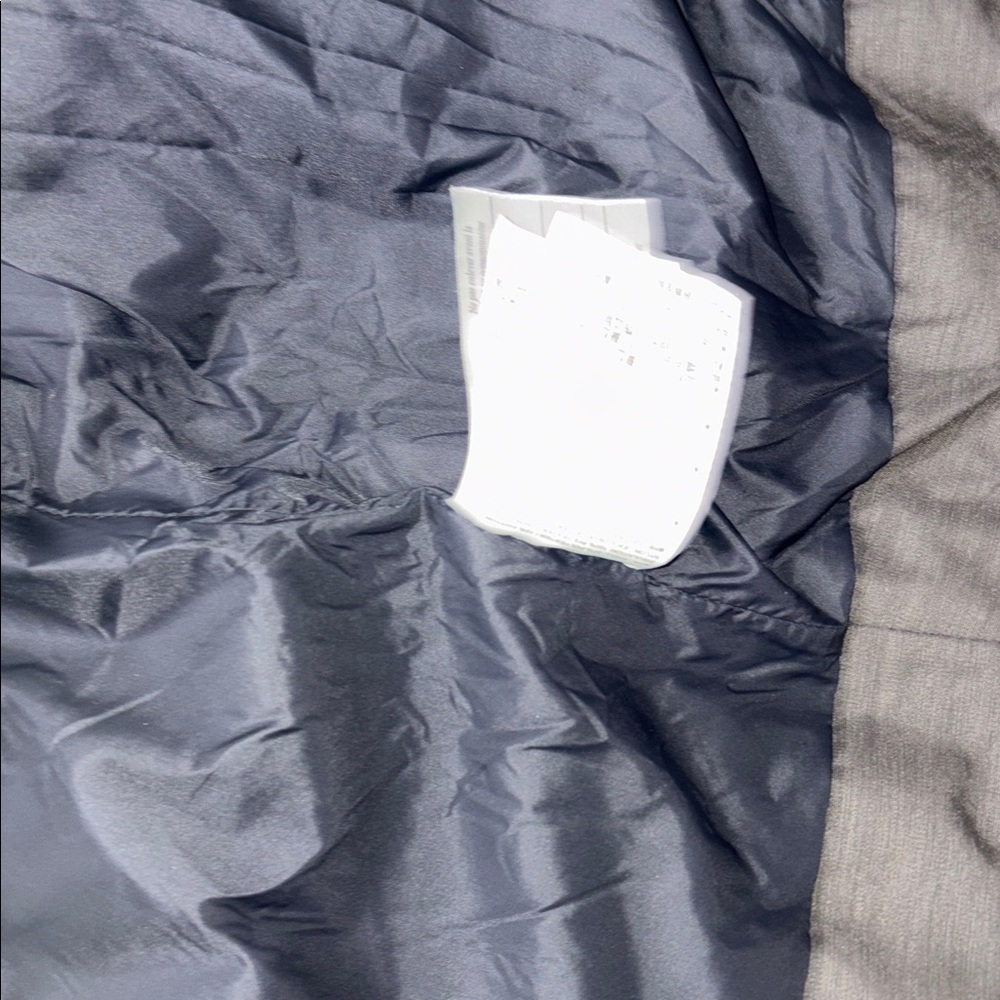 VGUC arcteryx ladies jacket - Picture 4 of 8